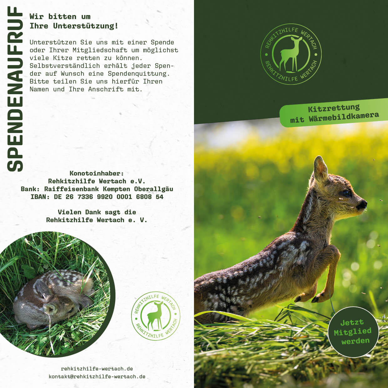 Faltblatt_Dinlang_2026