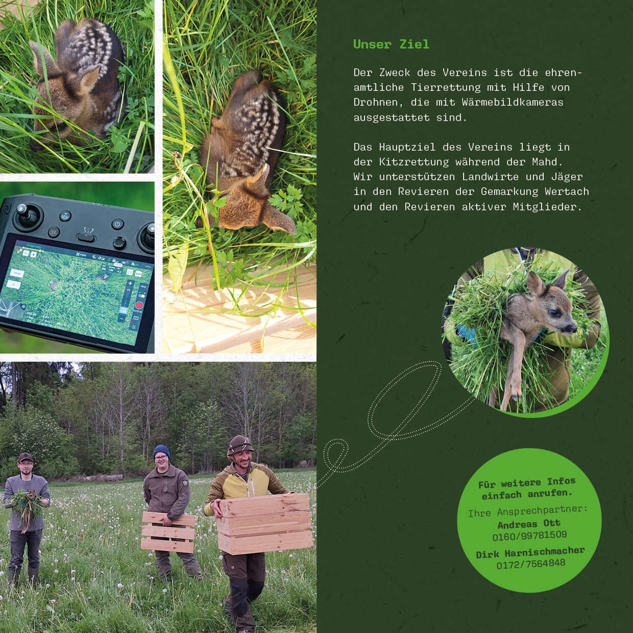 Faltblatt_Dinlang_20262